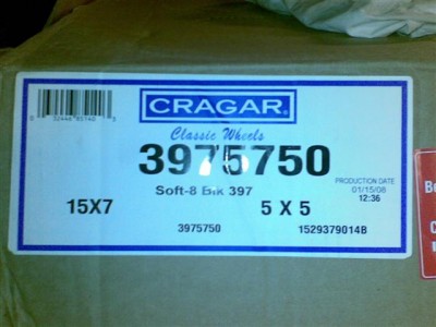 cragar-etikett (Small) (2).jpg