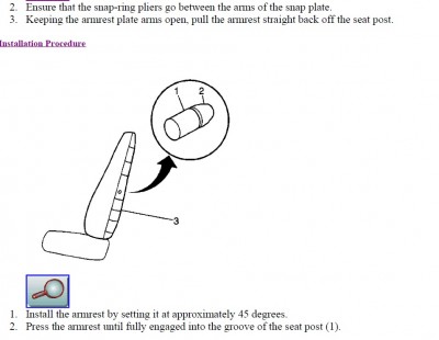 Armrest removal-2.jpg