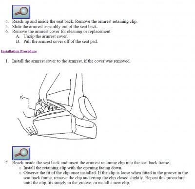 armrest removal-4.jpg