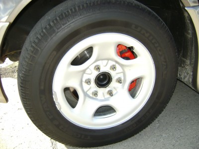 safari rims- installed 012.jpg