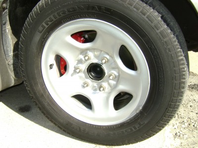 safari rims- installed 013.jpg