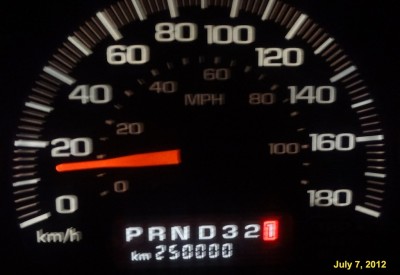 250,000km.jpg