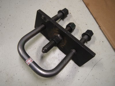 T-Bar Yoke.jpg