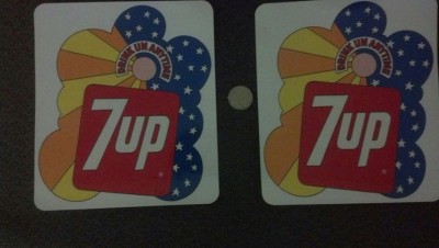 7UP DECALS.jpg