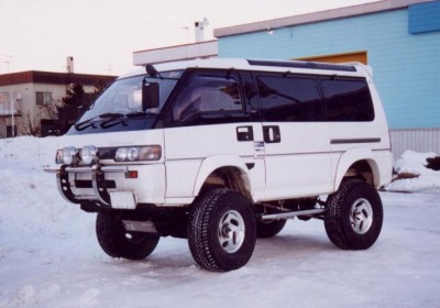 delica_winter.jpg