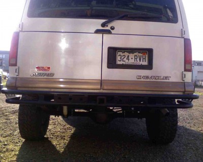 rear bumper.jpg