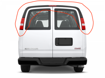 2014-gmc-savana-1500-cargo-van-rear-view.png