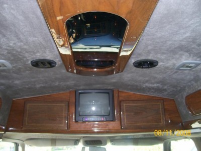 interior_TV.jpg