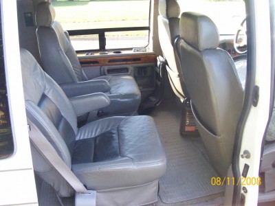 Interior.jpg