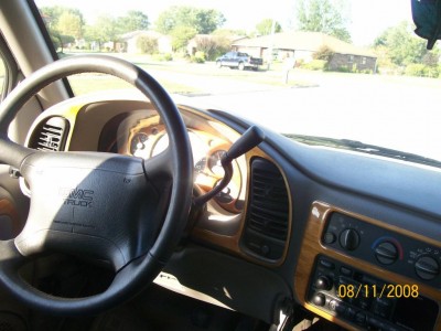 driver view.jpg