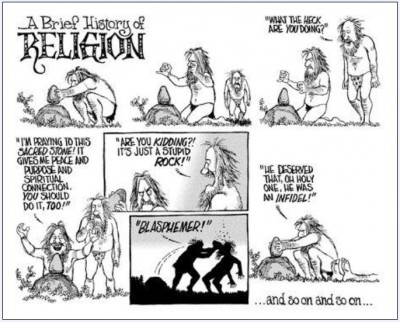 brief-history-of-religion.jpg