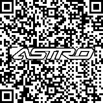 ASV-QR ver9errH badged.gif