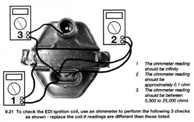 edi coil.png