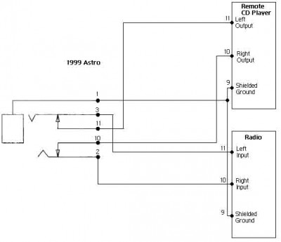 circuit2.jpg