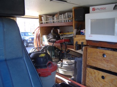 clean van 06.JPG