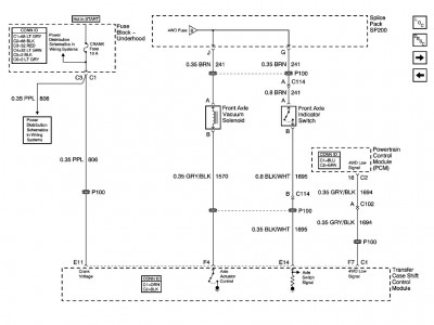 05Blazer_TCCM_to_Axle_and PCM.jpg