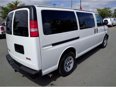 2013 GMC Savana 636066342682582146_3.jpeg