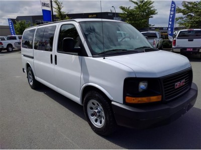 2013 GMC Savana 636066342682582146_4.jpeg