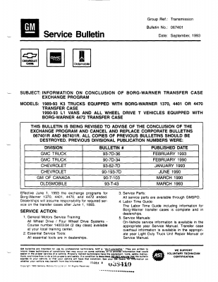 06-74-01 Transfer Case Exchange.png