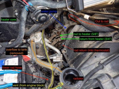 Savana cooling sys.jpg