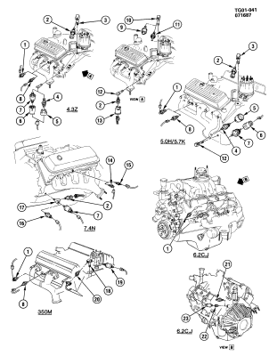 diagram.png